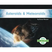Asteroids & Meteoroids