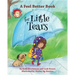 A Feel Better Book for Little Tears