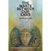The Waste Between Our Ears