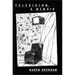 Television, a Memoir