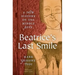 Beatrice's Last Smile: A New History of the Middle Ages