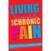 Living Successfully with Chronic Pain