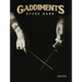 Gaddiments by Steve Gadd Book/Online Media