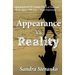 Appearance vs. Reality: Bringing forth the opaque effects of traumatic brain injury (TBI) into a visual experience