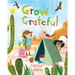 Grow Grateful