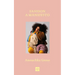 Fashion: A Manifesto