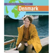 Denmark