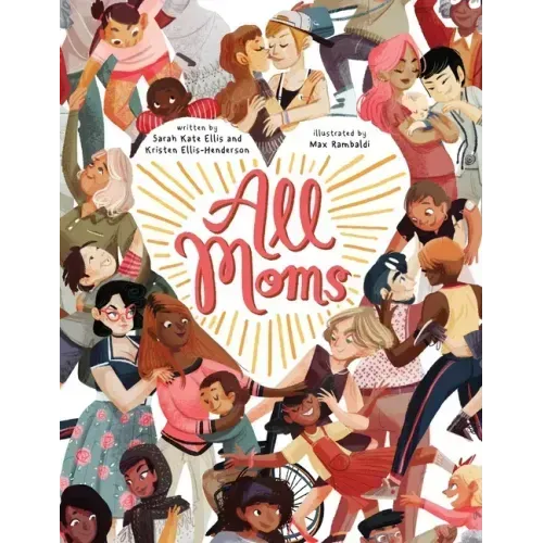 All Moms