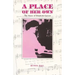 A Place of Her Own: The Story of Elizabeth Garrett