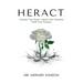 H.E.R.A.C.T.: Activate Your Power. Unlock Your Potential. Fulfill Your Purpose.