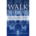 Walk With Us: How "The West Wing" Changed Our Lives