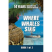 Where Whales Sing: Book 1 of 2