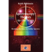 Spectroscopy: The Key to the Stars: Reading the Lines in Stellar Spectra