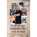 Get off the Cross, Someone Else Needs the Wood: The Growin' of a Roamin' Catholic Priest