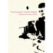 European Cinema Reader