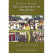 The Conquest of Abyssinia: Futuh Al Habasa