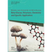 Beta-Glucan, Structure, Chemistry and Specific Application: Volume 2