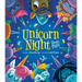 Unicorn Night