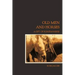 Old Men and Horses