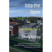 Into the Open: Urushalon Part II
