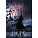 Not Another Sarah Halls: The wicked have no empathy for the pure