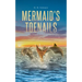 Mermaid's Toenails