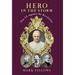 Hero in the Storm: Pius IX Against the Revolution