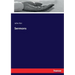 Sermons
