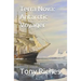 Terra Nova: Antarctic Voyager
