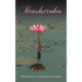 Brushstrokes