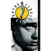 Mondo James Dean: A Collection of Stories and Poems about James Dean