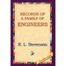 Records of a Family of Engineers