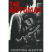 The Automat