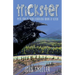Trickster: Myths from the Ahtna Indians of Alaska