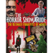 The Horror Show Guide: The Ultimate Frightfest of Movies