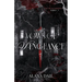 Vows of Vengeance