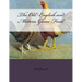 The Old English and Modern Game Fowl