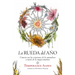 La Rueda del Ano