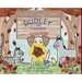Adjectives: Dudley and Friends