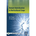 Distant Hybridization in Horticultural Crops