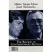 Mario Vargas Llosa/Josef Skvorecky, Vol. 17, No. 1