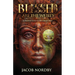 Blessed Are the Weird: A Manifesto for Creatives