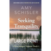 Seeking Tranquility