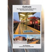 Caltrain: Bay Area Rail Transit Album Vol. 3: All 32 stations in full color