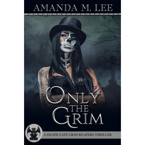 Only the Grim
