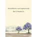 Reiseführer und Lagebericht des f. Wendelin