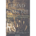 Blind Conceit: Politics, Policy and Racial Polarization: Moving Forward to Save America