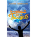 Gratefulness in Random Thoughts