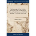 The Knowledge of a Man's Self the Surest Guide to the True Worship of God, and Good Government of the Mind and Body. ... By Thomas Tryon, Gent