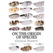 On the Origin of Species